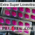 Extra Super Lovevitra 10
